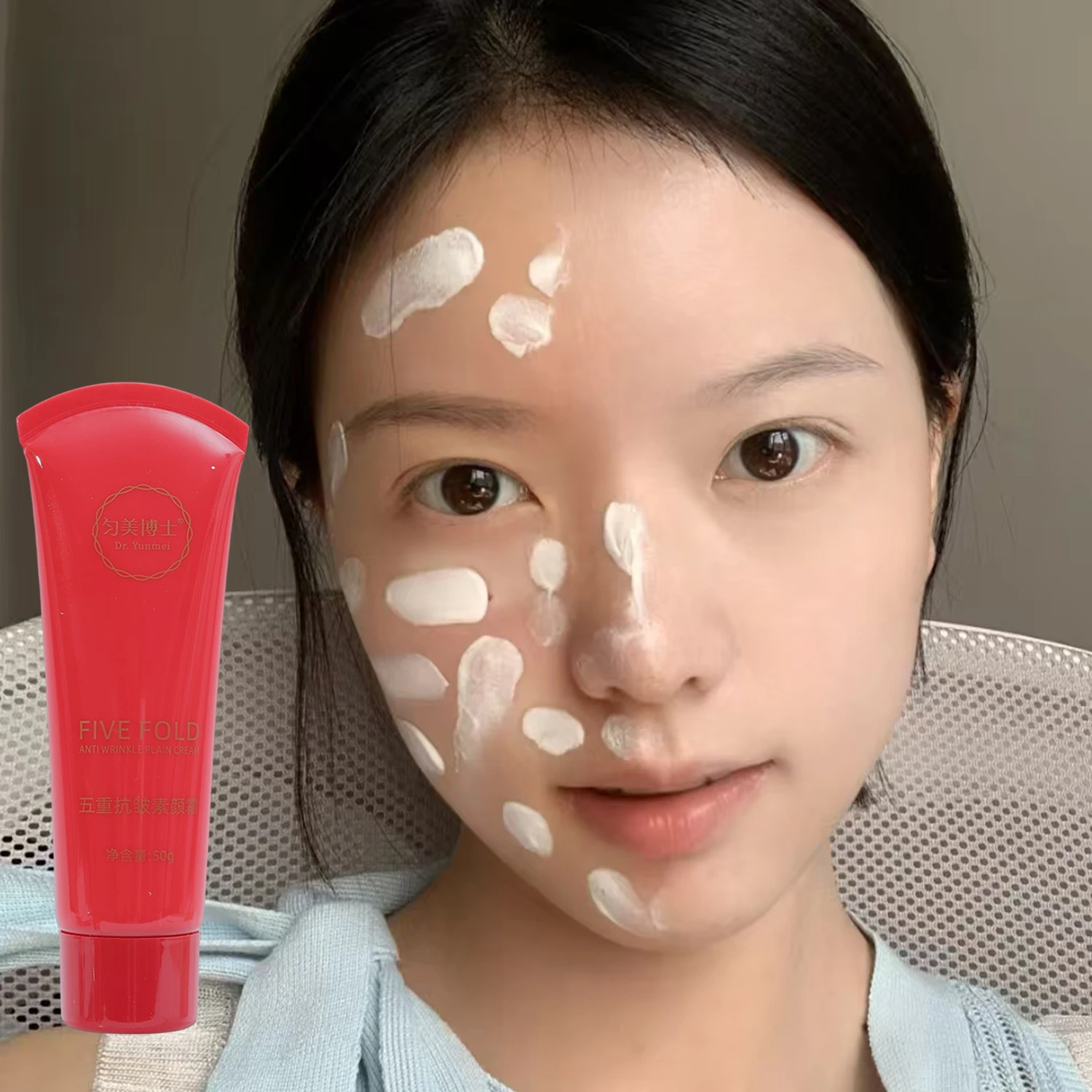 Base de maquillaje BB Cream, larga duración, resistente al agua, ilumina el tono de la piel, cubrir las imperfecciones, base correctora, líquido, ilumina el maquillaje facial