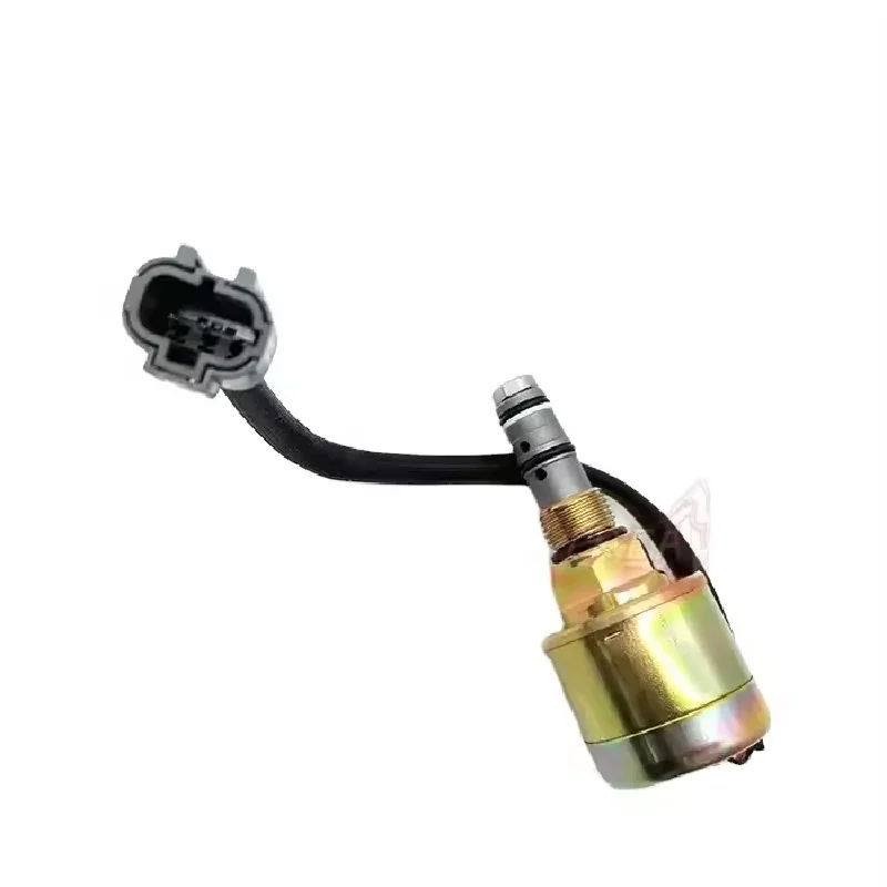 

For EX120-2 EX100-2 EX100-3 EX200-2 EX200 EX200-1 4339559 9102068 9101532 4339559 590332 Pressure Sensor Excavator