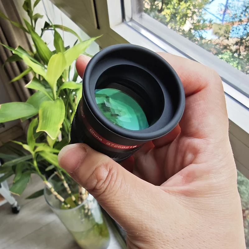 sky-rover-pf-eyepiece-25mm-premium-flat-field-125-60degree-fmc-telescope-accessories