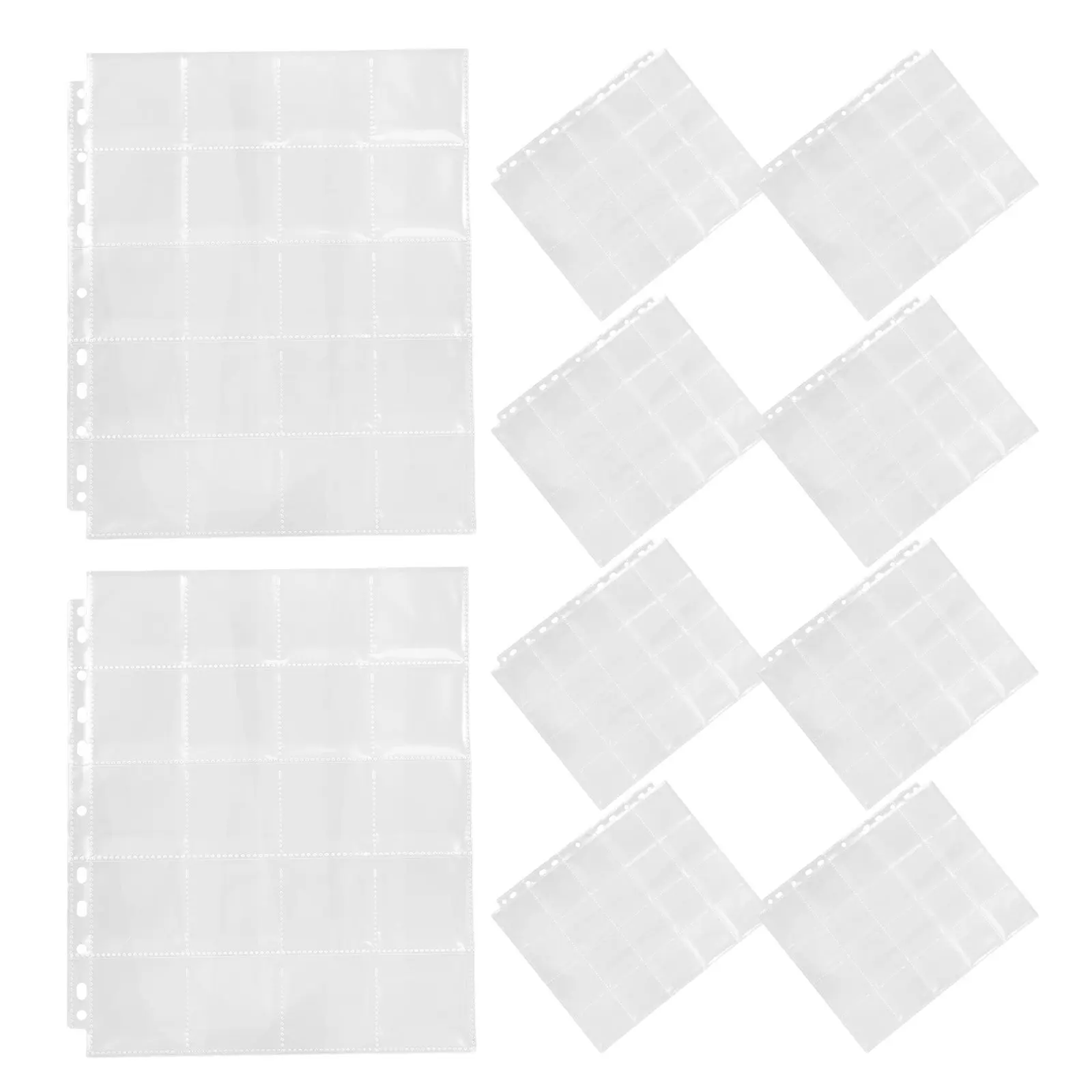 30-fundas-para-negativos-de-pelicula-paginas-de-encuadernacion-con-diseno-de-multiples-tiras-bolsa-de-almacenamiento-de-negativos-de-pelicula-con-orificios-extraibles