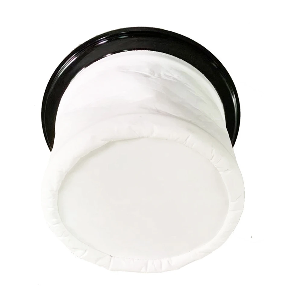 Dust Bag Filter for NT20/1 NT30/1 NT38/1 NT40/1 Vacuum Cleaner Household Cleaning Tools Hepa Filters