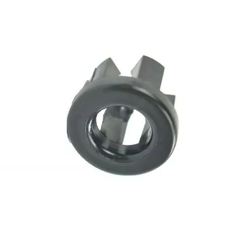 

Brand New Hood Prop Rod Pivot Bushing 4716486 For Jeep Compass Patriot