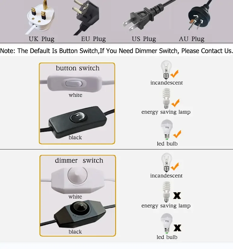 Belle โคมไฟตั้งพื้นตกปลาแบบนอร์ดิกห้องนั่งเล่นของครอบครัวทันสมัยข้างโซฟา LED ที่สร้างสรรค์ไฟยืนแบบเรียบง่าย