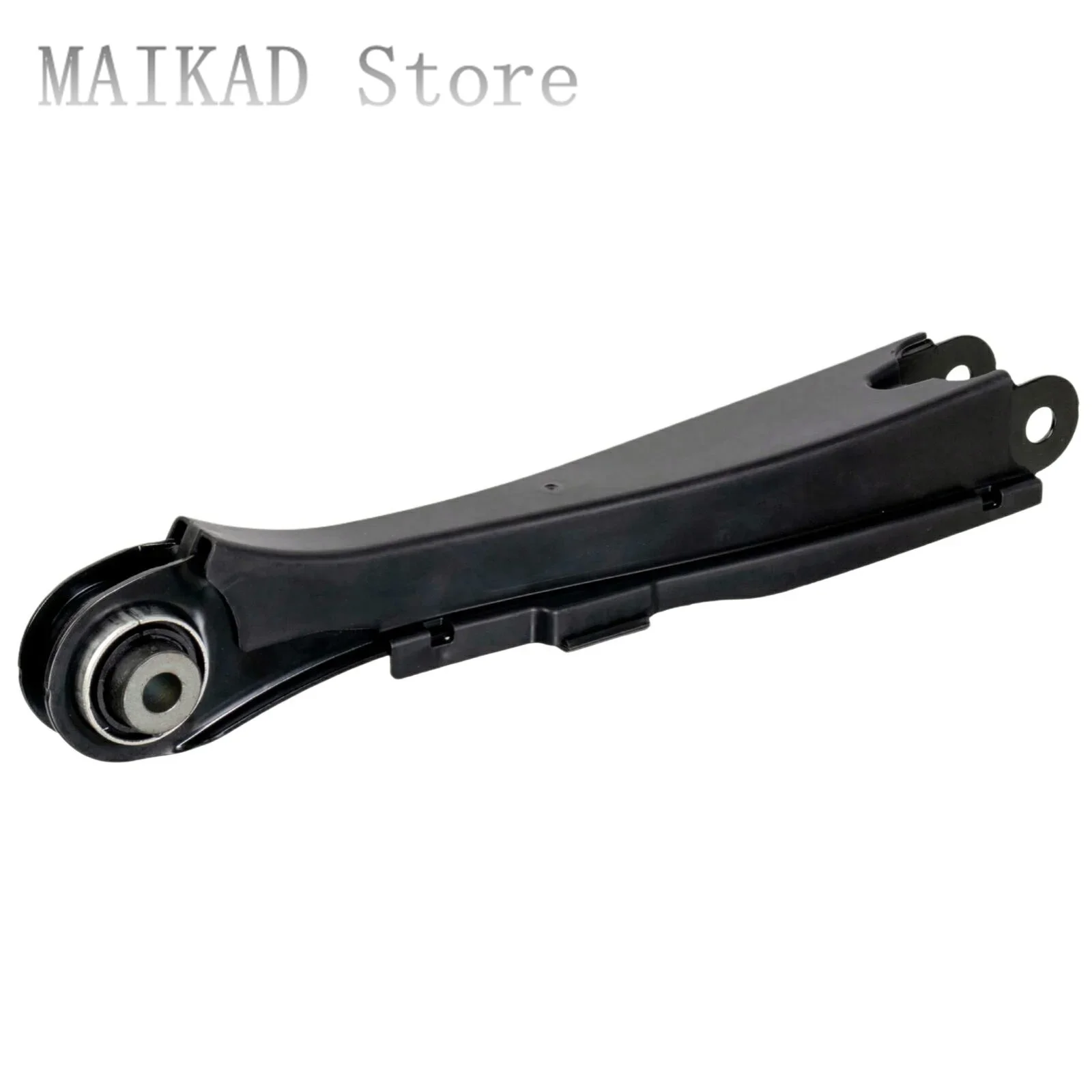 

2019-2022 Rear Wishbone Arm Suspension Arm Control Arm for volvo S60 Volvo S90 V90 V60 31387207
