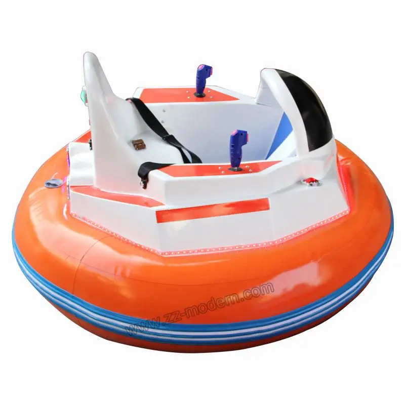 

Cheap Amusement Park Rides Kids Mini Bumper Car for Sale