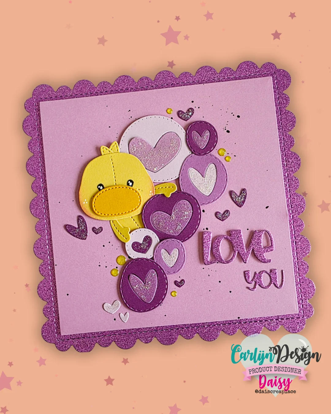 قلوب مرحة الحب الحلقات خطوط قطع معدنية يموت واضح Stamps Stencil الساخن احباط DIY بها بنفسك تزيين القصاصات ورقة بطاقة الألبوم #2