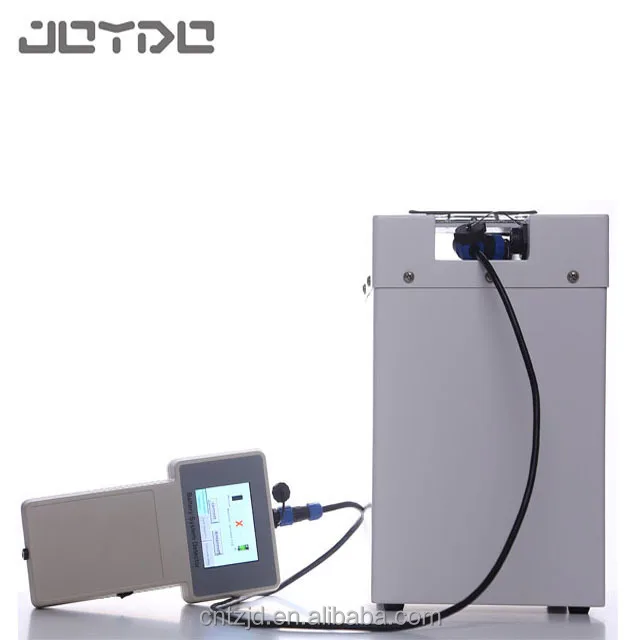 Groothandel auto handheld slimme digitale Li-ion batterijtester