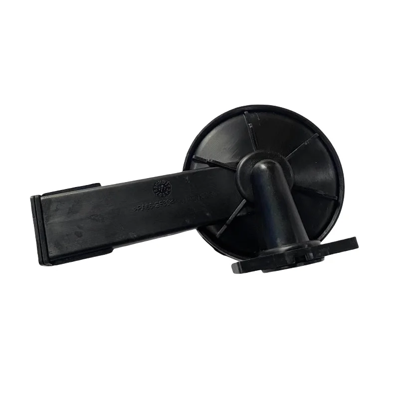 

10 шт./лот, клапан распределительного вала двигателя, рокер ECVMG003, 55558118 , 55558673 25197005 Для Chevrolet Aveo Cruze Sonic Pontiac Saturn Astra