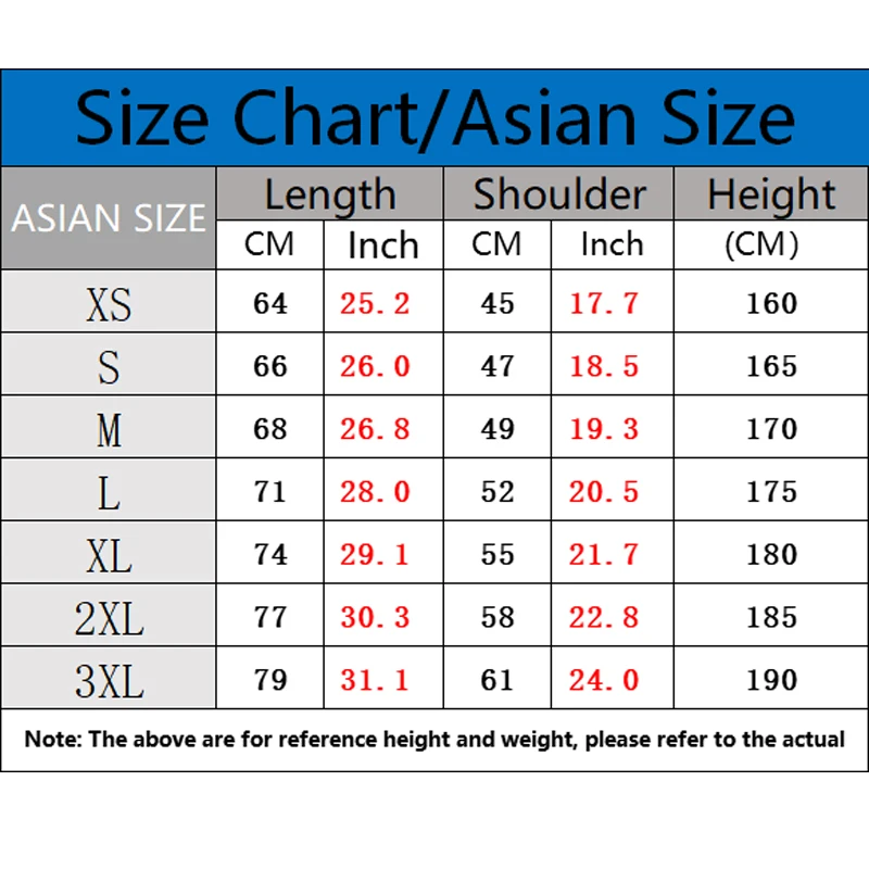 180g Diy Your Design Men\'s T-shirts Summer New Round Neck Solid Color 100% Cotton Shirts Casual Custom Brand Plus Size XS-3XL