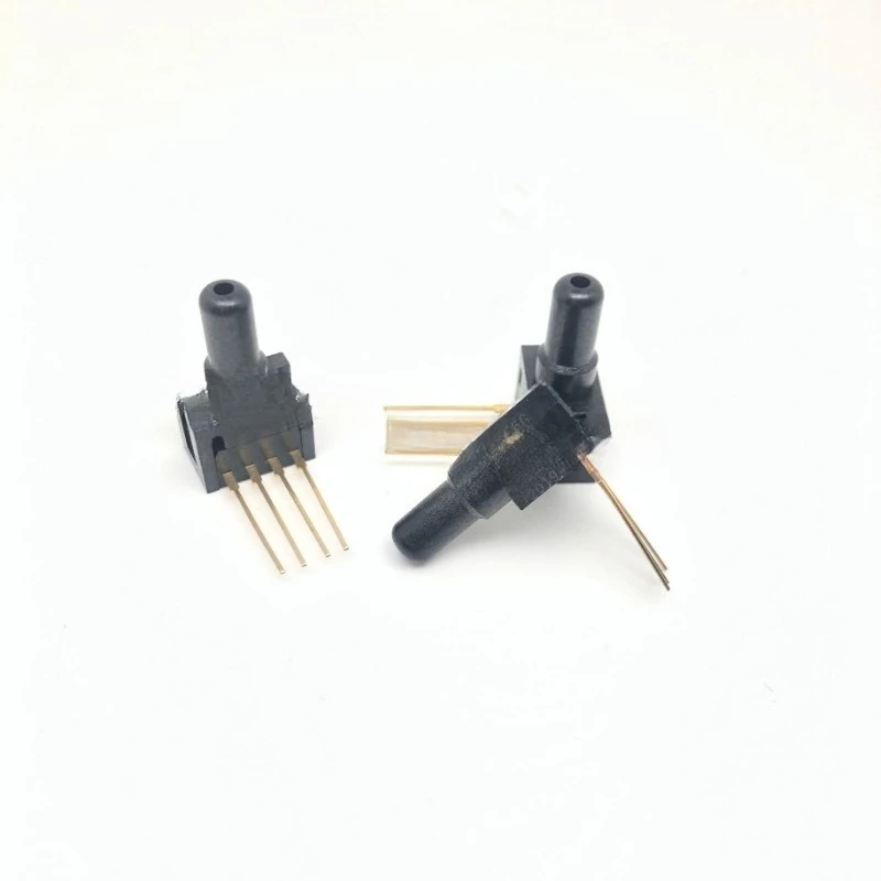

Детали для датчика давления 26PCCFA6G Honeywell Authorized Agent 15PSI 26PC