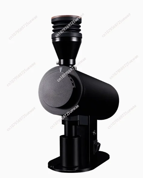 

for DF83V Variable Speed Single Dose Coffee (Black)