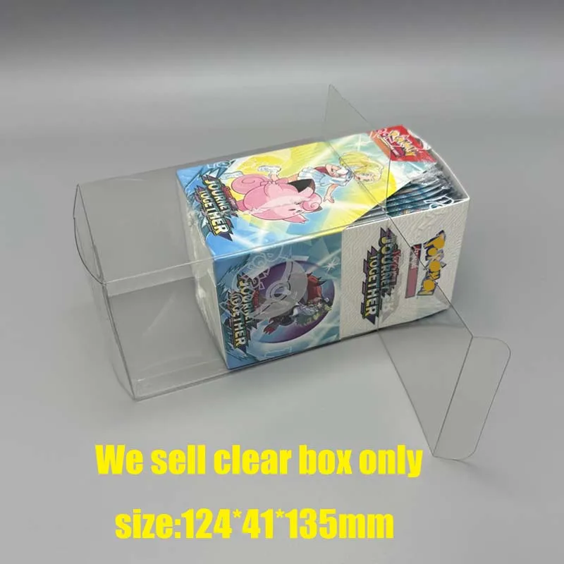 how many booster boxes in a case japanese pokemon Pokémon TCG: (1 Case) High Class Pack VSTAR Universe BOX