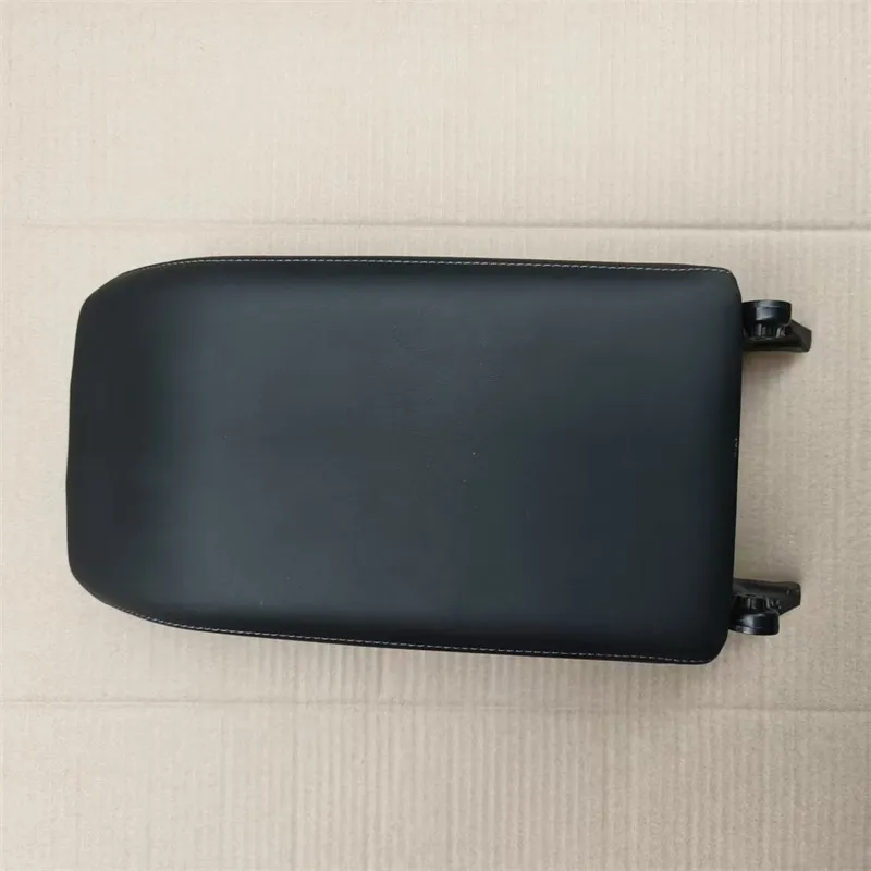 Center Armrest Lid Storage Box Upper Cover Assembly for Honda 11th Generation Accord Inspire 2024 2025