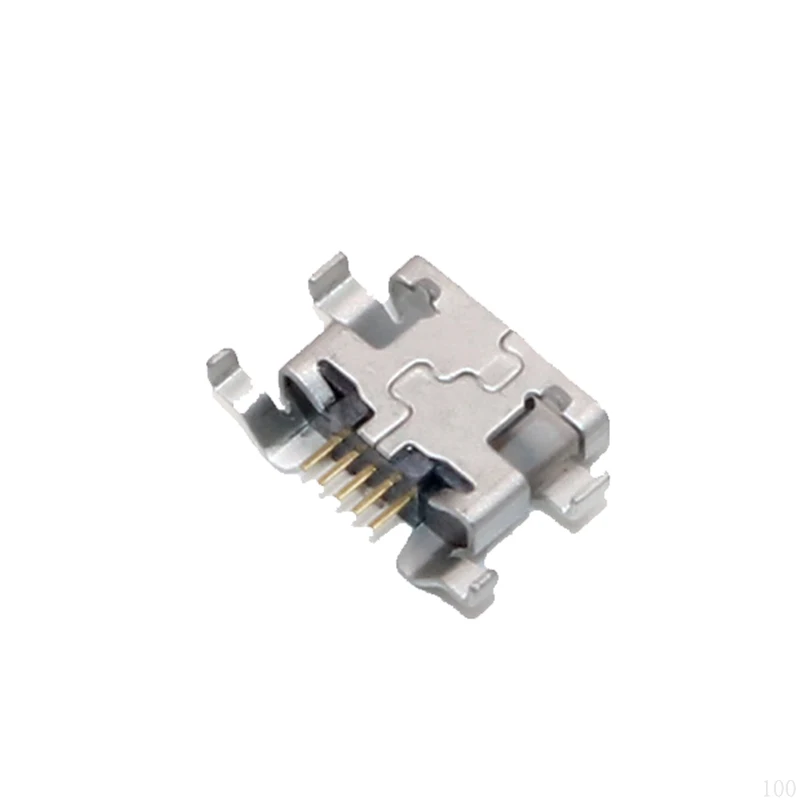 ZTE Blade Micro USB Charging Dock