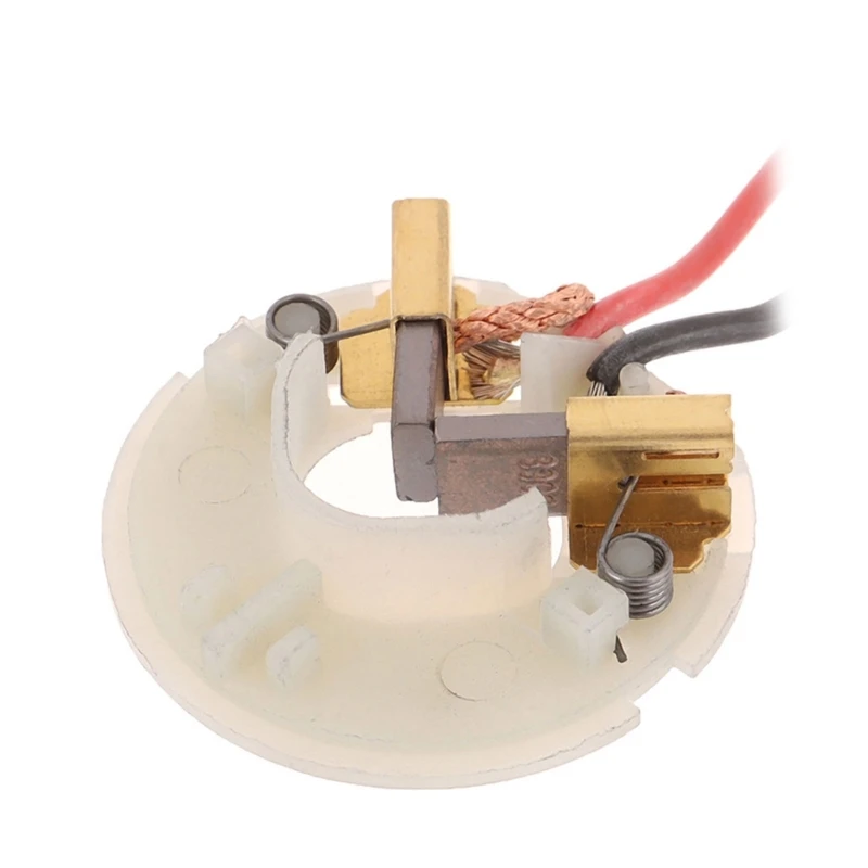 فرش الكربون مناسبة للمتحمسين والفنيين لضمان دروبشيبينغ المحرك على نحو سلس