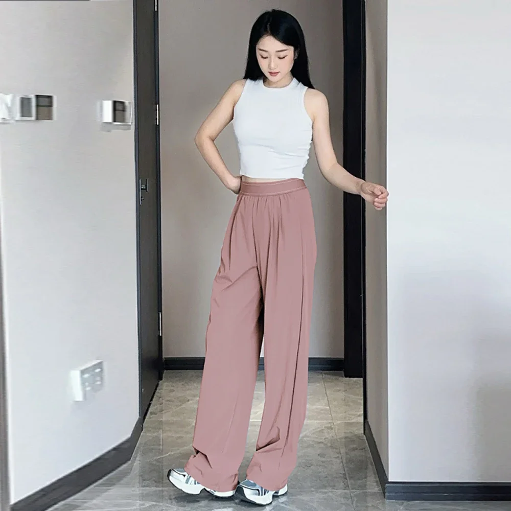 ملابس رياضية لليوجا بتصميم حرف جديد للسيدات لعام 2025 طقم مكون من قطعتين غير رسمي، ملابس لليوجا، سترة، طقم لياقة بدنية عالي الخصر