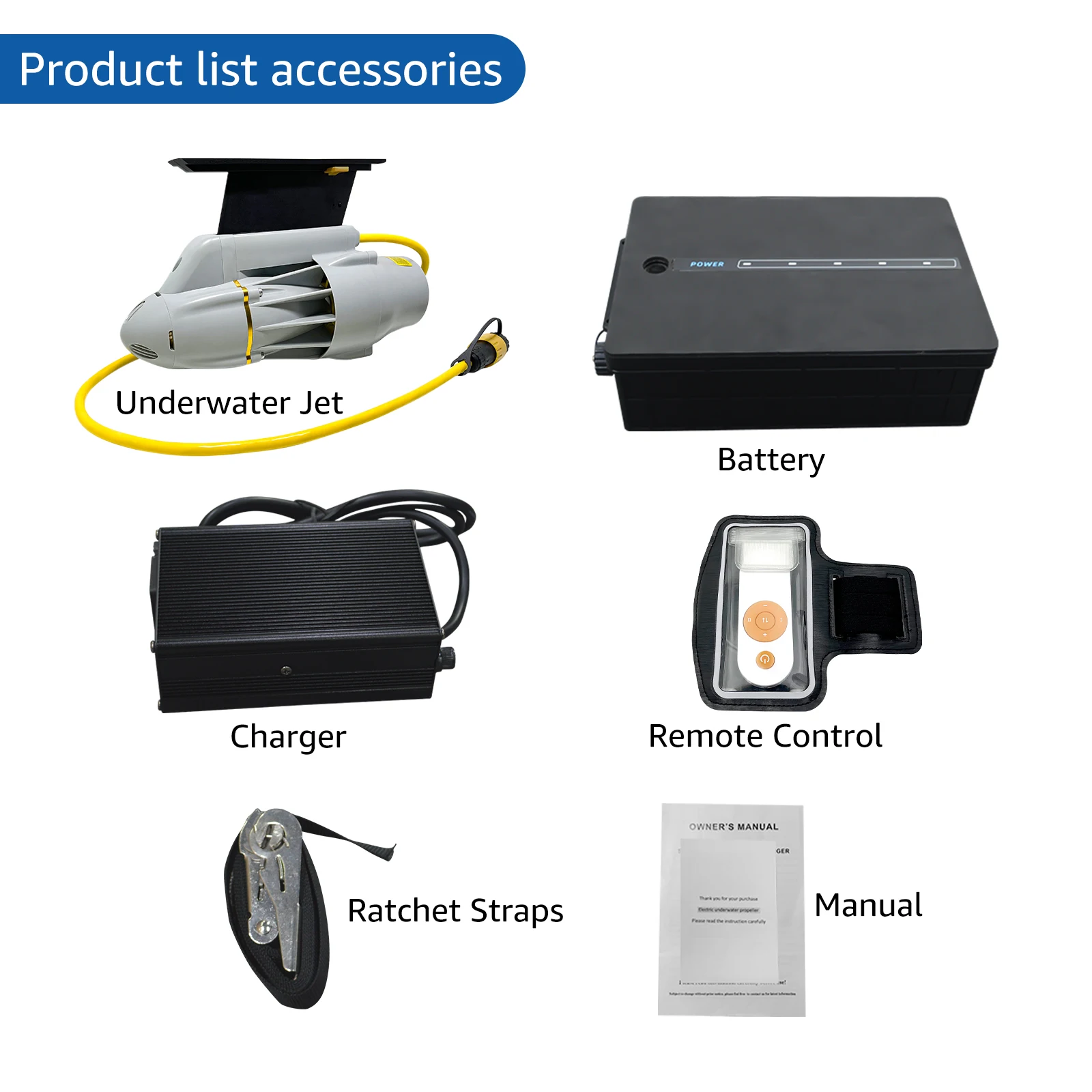 Thumbnail 4 - #15 Latest Surfboard Cases Offers