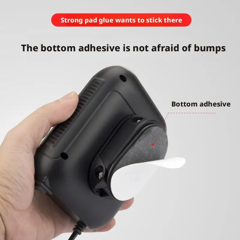 سخان السيارة المحمول ومبرد 12 فولت/24 فولت مروحة التدفئة الكهربائية التبريد الزجاج الأمامي مزيل الضباب مزيل الصقيع ديميستر الأجهزة الكهربائية