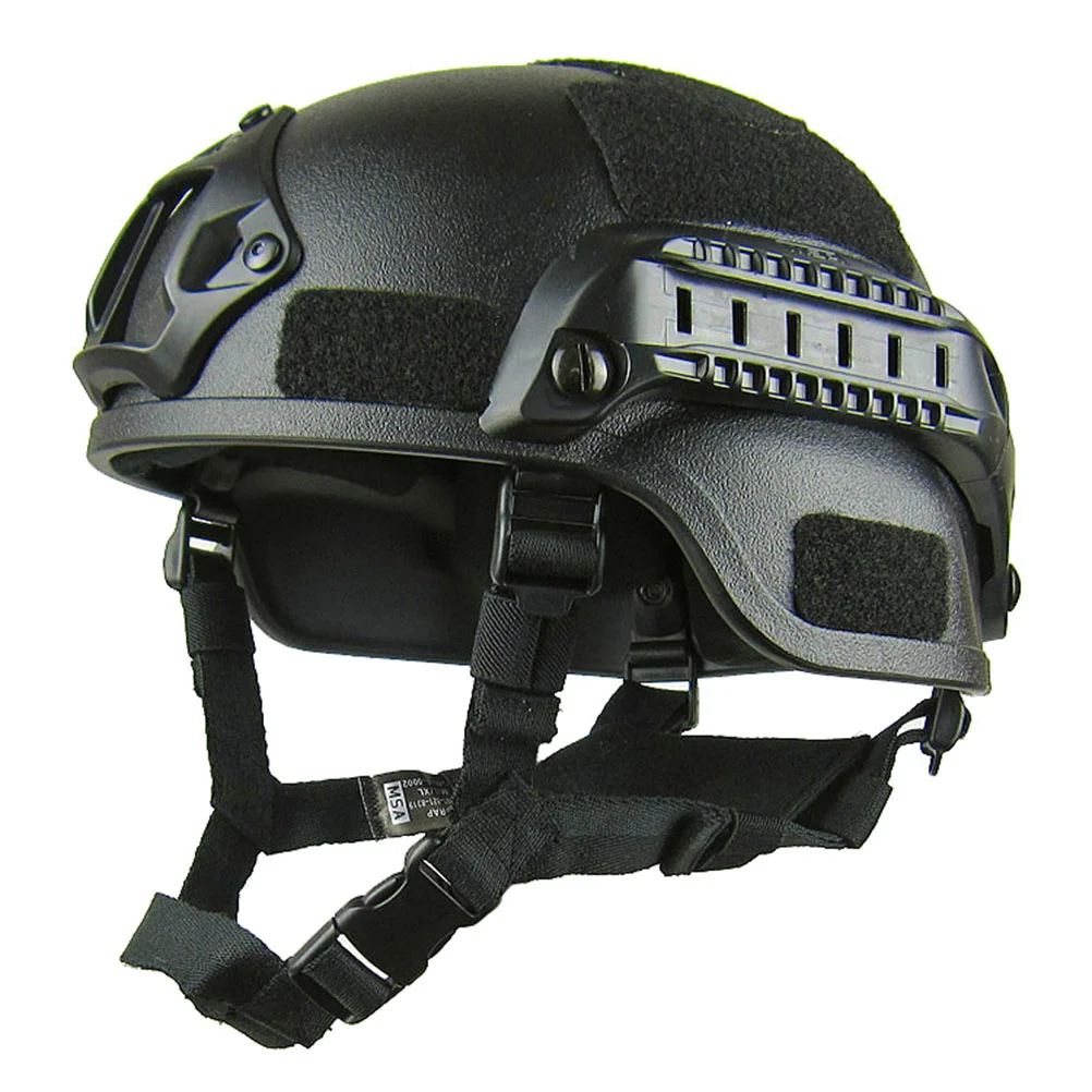 

Unisex Cycling Games Equipment War Field Operations Tactics Climbing ATV
