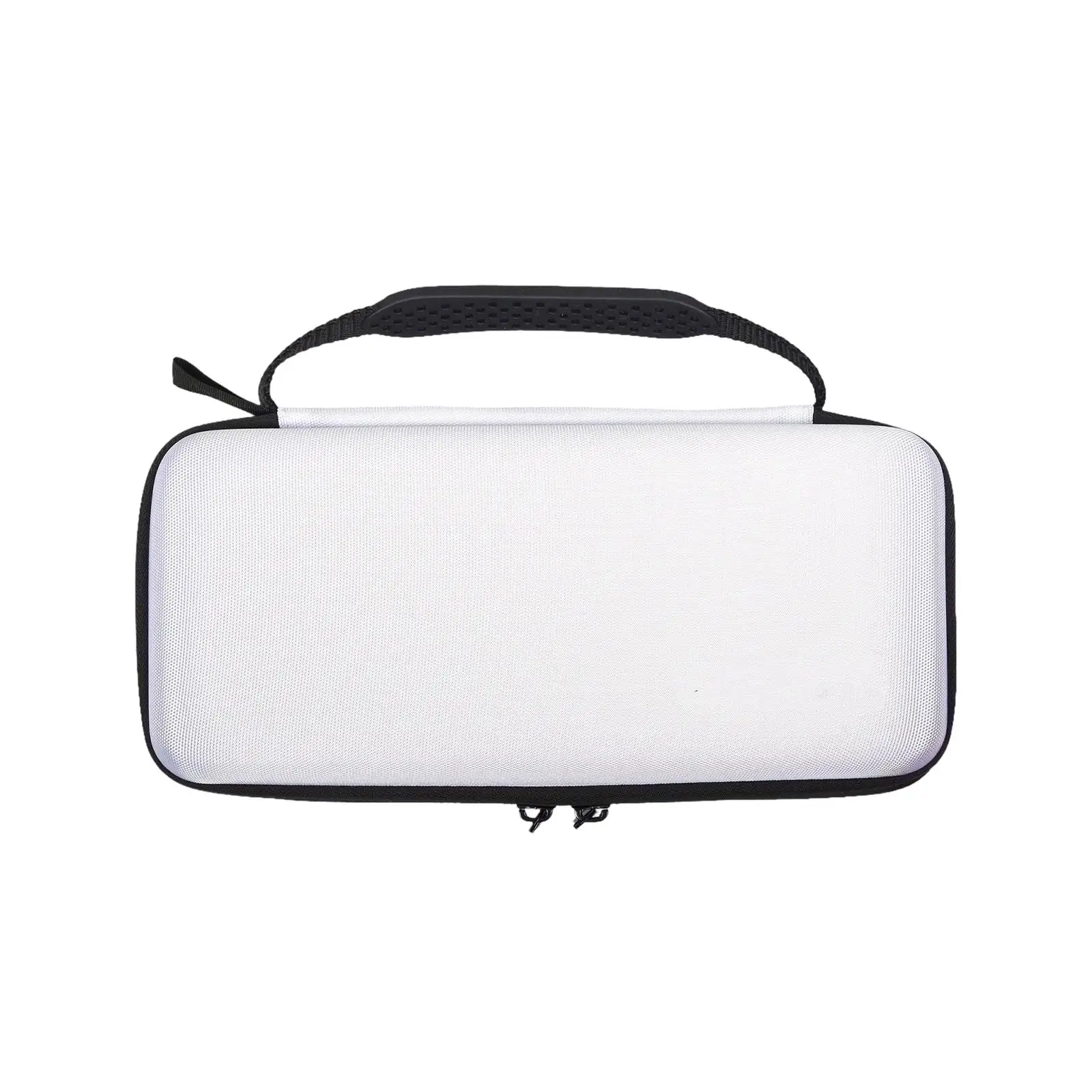 

Practical Golf Glove Pouch EVA Material Organizer Bag for Golf Accessories Including Ball Marker and Tee Holder for Men Women