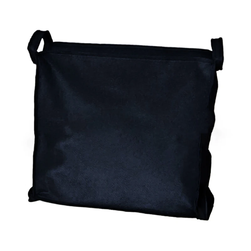 Water Filled Flood Barriers Water Activated Barrier Preventing Flood Bag Inflatable Flood   Barrier Storm Sand Bag