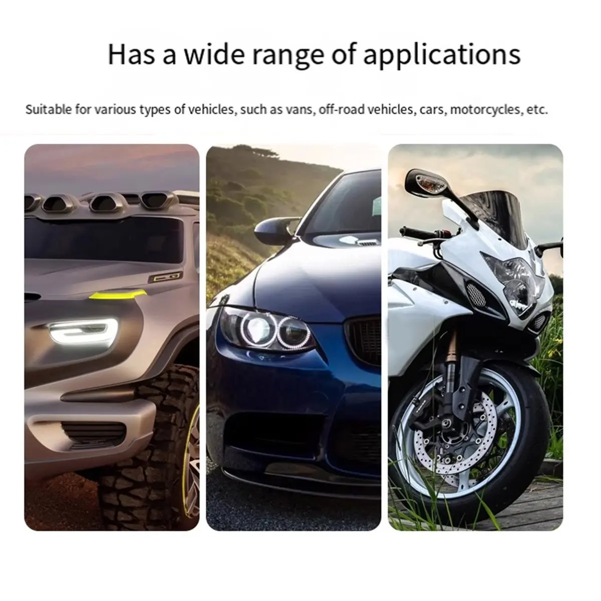 SWXF Car Tyre Air Pressure Gauge Tire Inflator Tire Pressure Pneumatic Tool Gauge Compressor Pressure Gauge 0-255psi