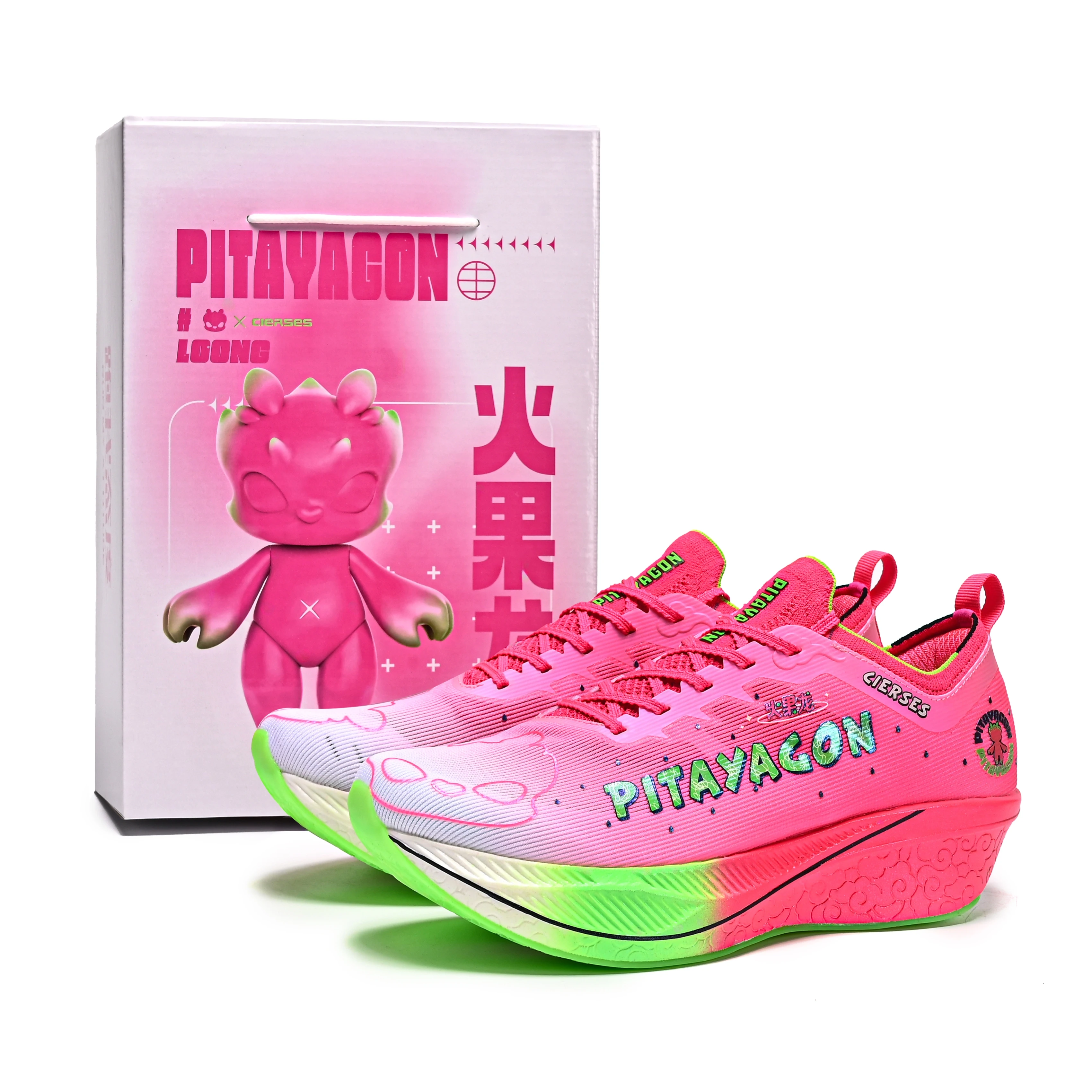 Hot-selling Winter New Arrivals: Lightweight Breathable Outdoor Running Shoes Durable Track and Field Running Shoes