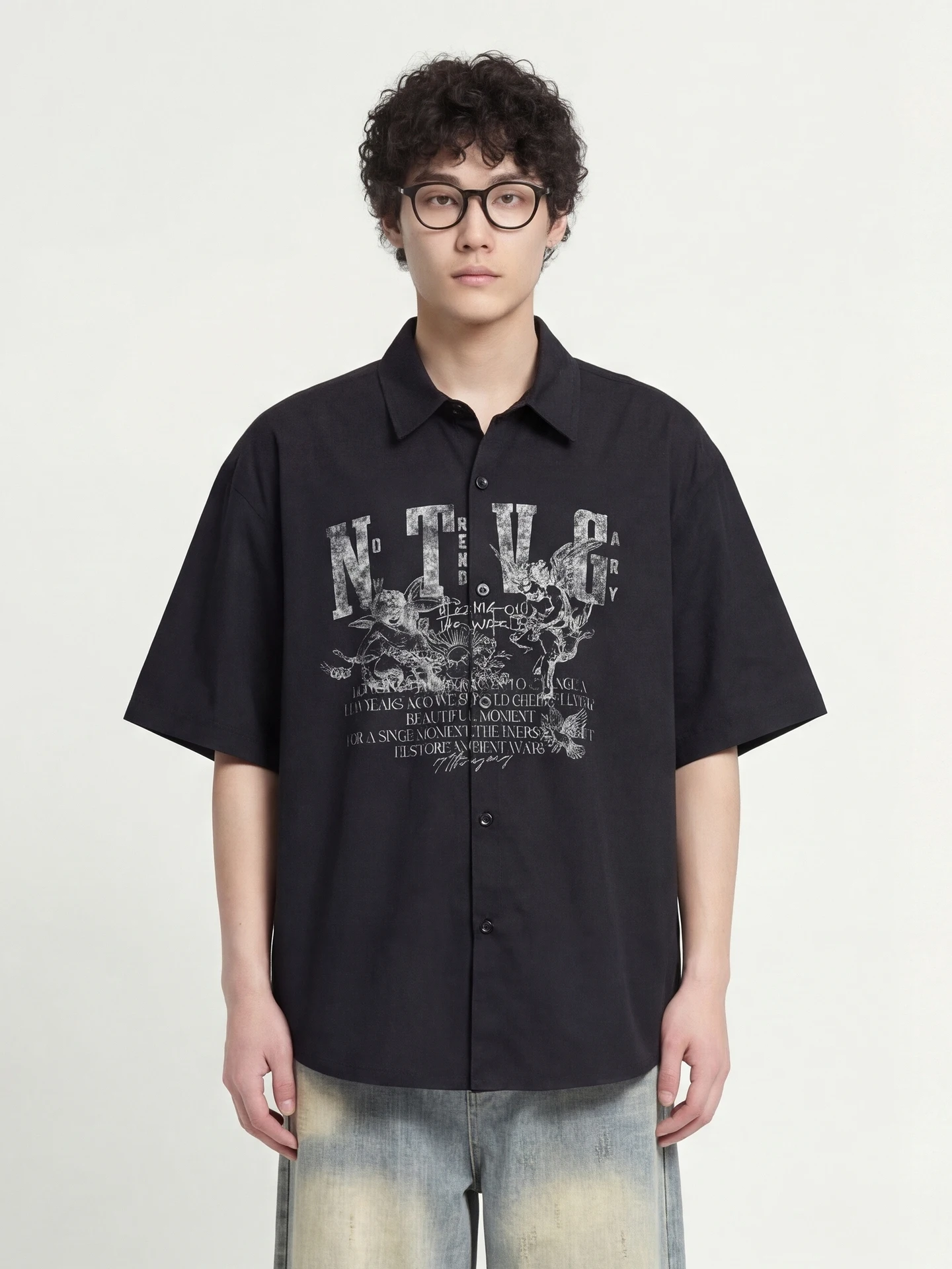 from-emotional-resonance-printed-ort-sve-irt-faionable-casual-top-for-men