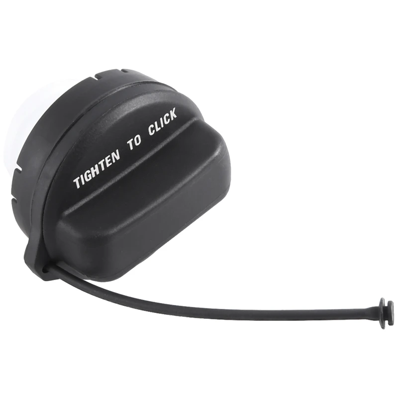 

Крышка топливного бака для Honda Civic 2006-2015 Oe 17670T3wa01