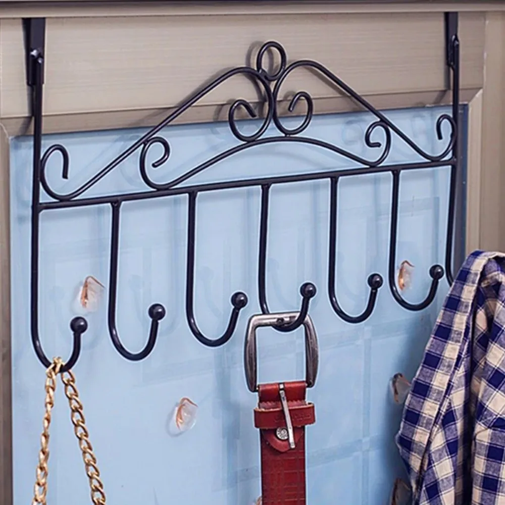 yZ[z7 tbNhAI[KiCU[nK[R[gbNȃXy[XI[KiCU[^IXqߗގ[Lbvz_[