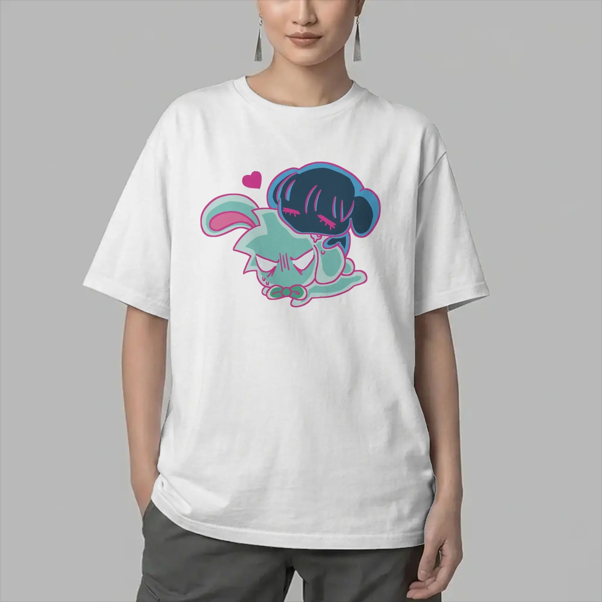 Cartoon Alien Stages Men T Shirt  Vintage Tee Shirt Short Sleeve Crew Neck T-Shirts 100% Cotton New Arrival Tops