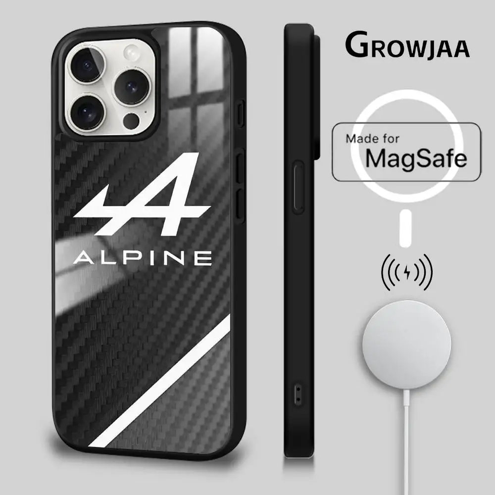 a-alpines-f1-t-team-cool-phone-case-para-iphone-16-15-14-13-pro-max-plus-mini-magnetico-magsafe-capa-de-carregamento-sem-fio