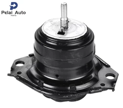 68110950AB New Engine mount for Dodge Durango 2013-2018 Jeep Grand Cherokee 2011-2018