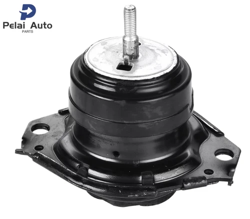 Soporte de motor para coche, accesorio para Dodge Durango 2013-2018 Jeep Grand Cherokee 2011-2018, 68110950AB, nuevo