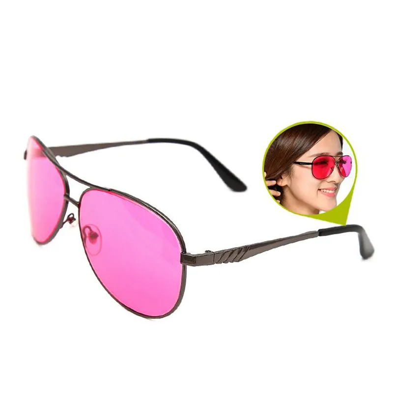 yurersh-–-lunettes-de-soleil-a-grand-cadre-pour-hommes-et-femmes-verres-correcteurs-pour-la-cecite-des-couleurs-rouge-vert-metal-y99