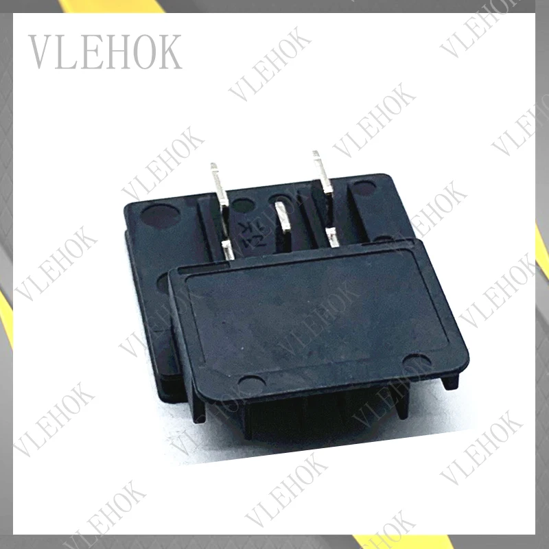 

Terminal for Makita TW060D TW140D PT354D PV301D SC103D SD100D ST113D JR103D JR105D JV101D JV102D JV103D TW141D TW160D