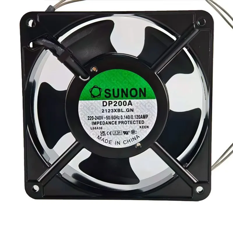 ventilador-axial-sunon-dp200a-2123xbl-xbt-gn-de-12cm-para-caja-de-ordenador-con-etiqueta-de-exportacion-verde