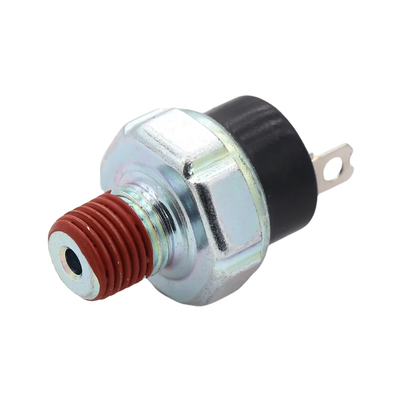 Przełącznik niskiego ciśnienia oleju 0L2917C 0C3025 0C30250SRV dla Generac Zastąpiony 0G6820 10 PSI 1/4-18 NPT NC