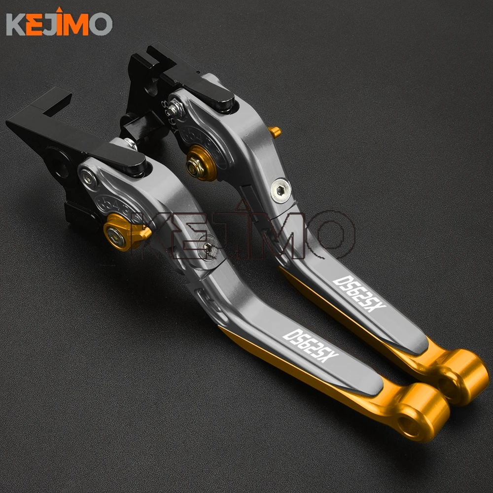 Motorcycle For Voge…