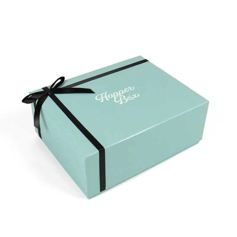 

Wholesale Custom Made Decorative Clothing shipping Boxes Cosmetic Cardboard Luxury Colorful Box