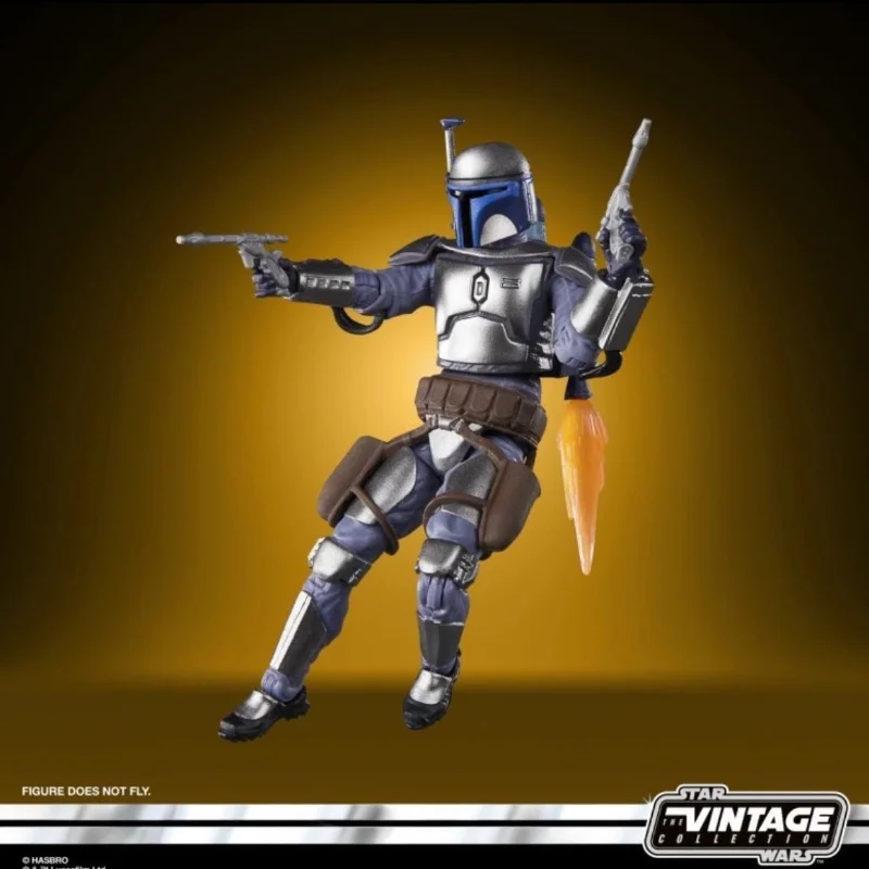 disponibile-giocattolo-da-collezione-kenner-jango-fett-personaggio-articolato-da-6-pollici-star-wars-l'attacco-dei-cloni-stile-classico
