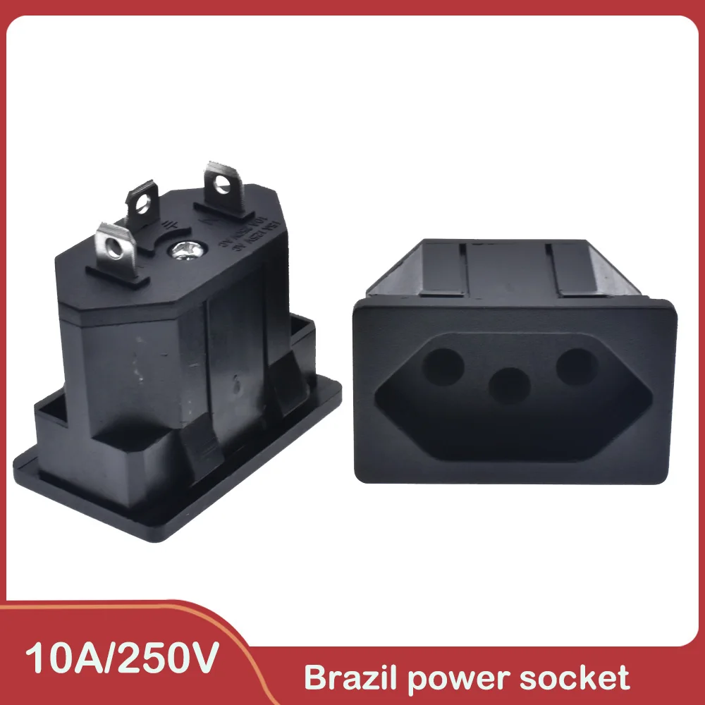 המפתח החשמלי IEC320 M – מדריך מפורט להצטיינות בבחירה, התקנה ותפעול