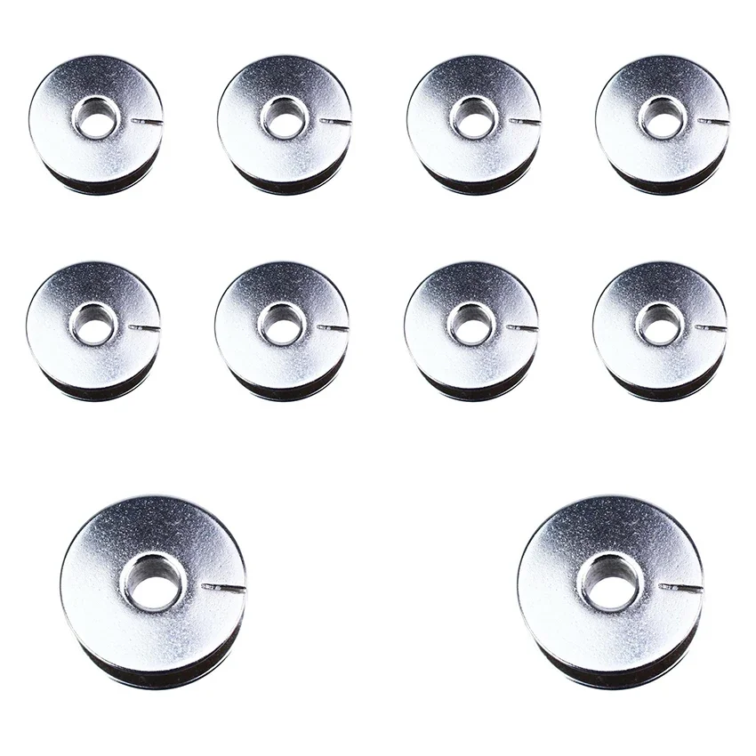 #8604 Bobbin For Si…