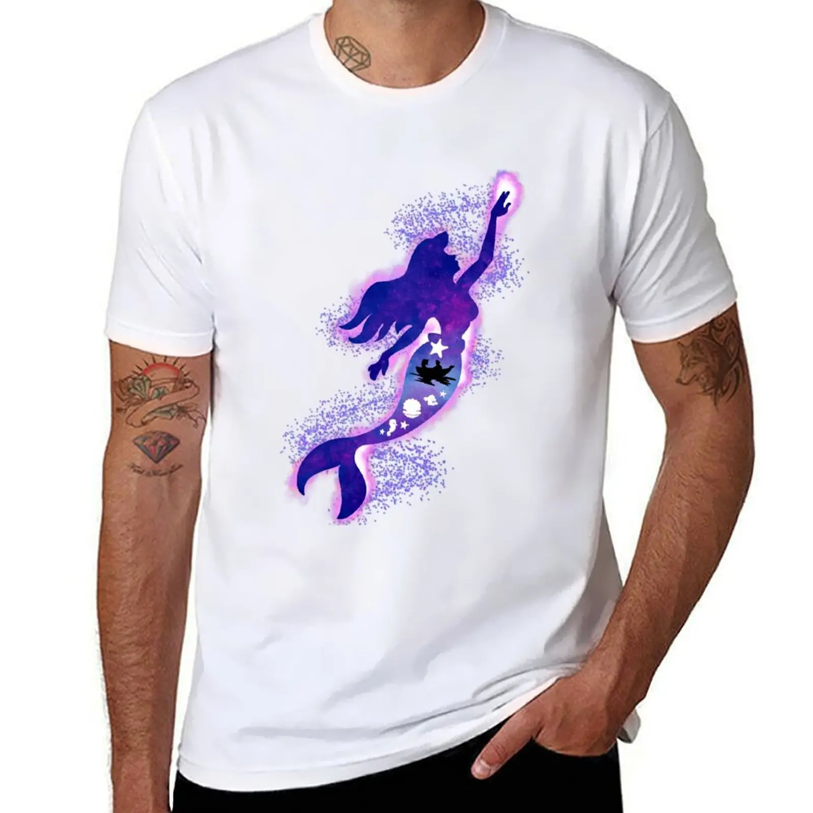 

Dream T-Shirt cotton t shirts high quality anime t shirts for man man t shirts graphic T-shirt