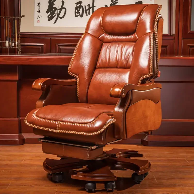 Classy Lazy Office Chairs Computer Massage Ergonomic Desk Lounge Executive Office Chairs Gamer Cadeira Gamer Balcony Furniture