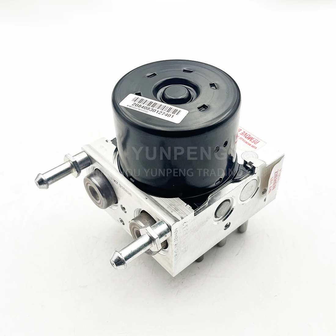 

Good seller 68067060AA New ABS Modulator Anti Lock Brake System Hydraulic Control Unit for Jeep Compass Patriot Caliber 20