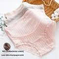 B-3PCS