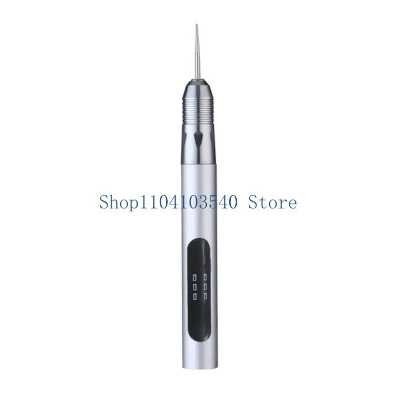 02dc-usb-wireless-rotary-tool-woodworking-engraving-pen-diy-for-jewelry-metal-glass