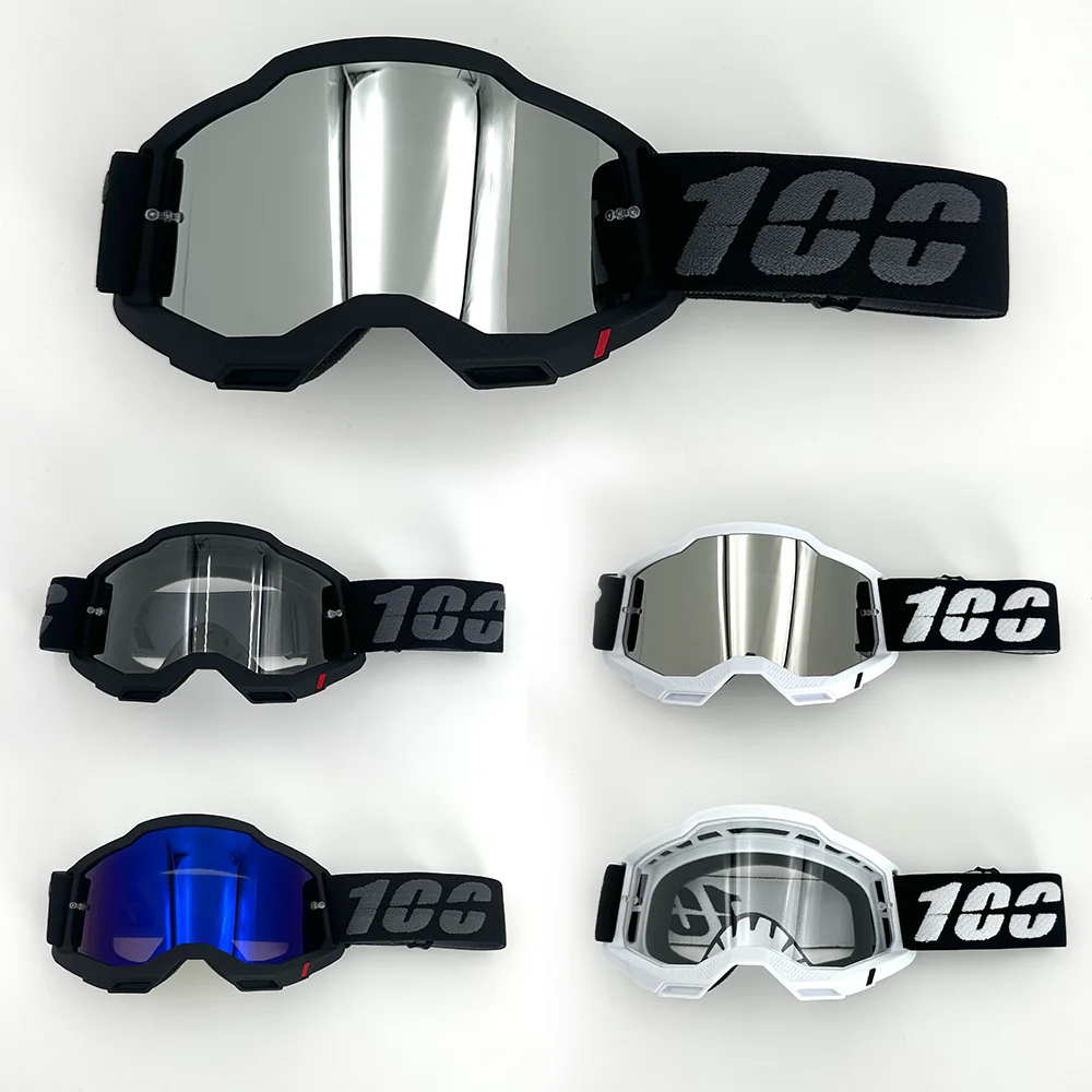 

Мотоциклетные очки, защитные очки для мотокросса, очки для даунхилла, внедорожные очки для MX, MTB, велоспорта, гонок на мотоциклах, защитные очки для мотокросса.