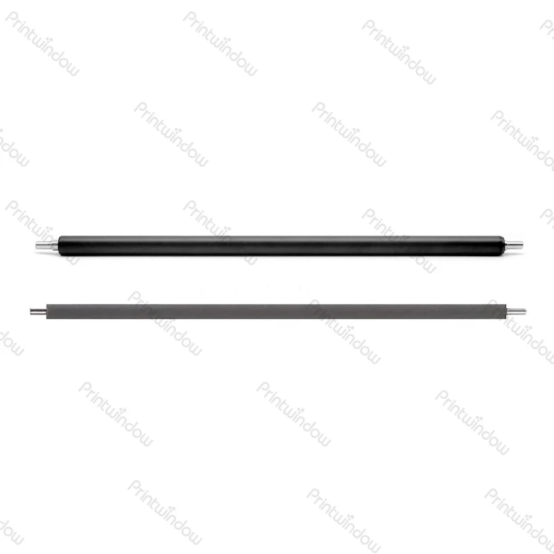 

Primary Charge Roller for Canon iR2520 iR2525 iR2530 iR2535 iR2545 iR4025 iR4035 iR 2520 2525 2530 2535 2545 PCR Cleaning Roller